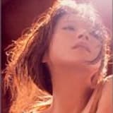 The Heat〜musica fiesta〜