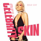 Celebrity Skin