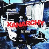 Xanarchy