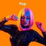 Upbeat Pop Funk Fashion