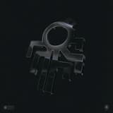 Ooeeooeeoo (Teddy Roxpin Remix)