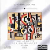 Fragmente – Stille, an Diotima