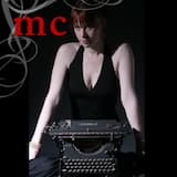 More (Ti Guadero nel Cuore)