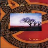 Allegro Con Brio, Symphony No. 5