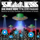 Xenocide - Crazy Daylight Remix