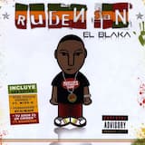 Tu amor es un crimen