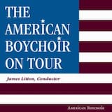 Denn er hat seinen Engel befohlen (psalm 91)