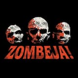 Zombeja! (radio edit)