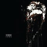 An Echo to Your Unbeliefs