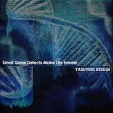 I'm Exhausted by Vigilance That Can't Be Released