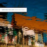 Hidden in Plain Sight