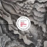 Soon It Will Be Fire