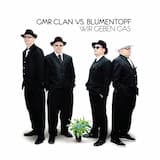 Wir geben Gas (Popmuschi edit)