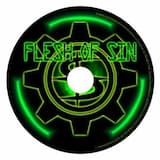 Hellektro Convulsion Therapy (Flesh of Sin ReMix)