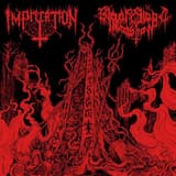 Emperor of Infernal Spirits