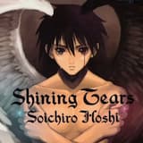 Shining Tears
