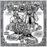 Diamond in the Rough