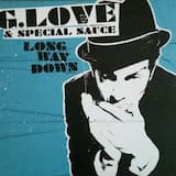 Peace Love Happiness