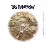 K’cshampa (danza) (Perú)