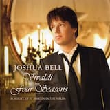 Concerto in E major, op. 8 no. 1, RV 269 "La primavera": I. Allegro