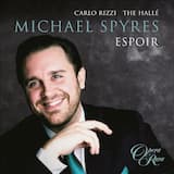 Le Lac des fées: Air: Ils s'éloignent! Je reste