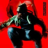 BBP (BROKE.BEFORE.PRIME)