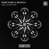 Lost In Rhythm (Extended Mix)