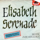 Elisabeth-Serenade