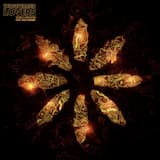 Take a Chance (Factory Settings remix)