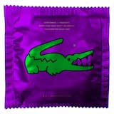 Раздевайся