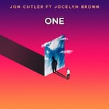 One (Jon's Distant Music Mix)