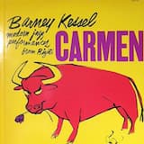 Swingin' the Toreador