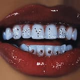 Who's Taking You Home