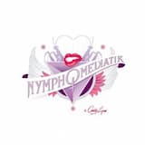 Nymphomediatik (instrumental)