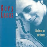 Guerillas in the Midst