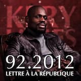 Lettre à la République