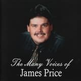 Closing Statement and Orange Blossom Special