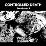Death Entries 3A