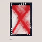 Haunt Me Like the Snakes That Killed You