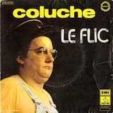 Le Flic (1ère Partie)