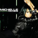 We Break the Dawn (Lost Daze remix radio edit)