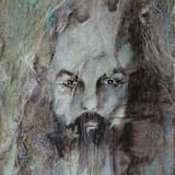 Welcome Back, Misery