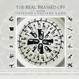 Fanfare for Fire-Fighters