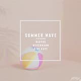 Halmstad (Early May)