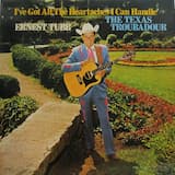 The Texas Troubadour