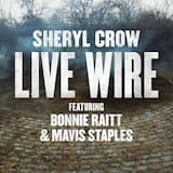 Live Wire