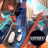 Lords of the Mic (Afrogrime remix)