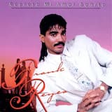 Quién soy yo sin ella