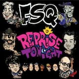 Dancefloor Democracy