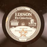 Air / Turkish March – Ruins of Athens